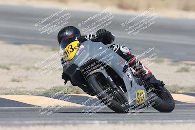 media/Oct-05-2025-CVMA (Sun) [[beeef4f201]]/Race 8-Formula UL Shootout/